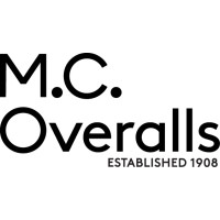 M Coveralls