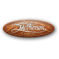 Mcpherson Guitars