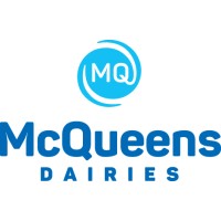 McQueens Dairies