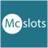 Mcslots