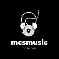 MCS Music