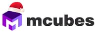 Mcubes India