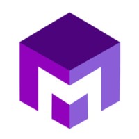 Mcubes