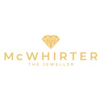 McWhirter The Jeweller