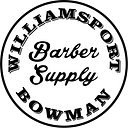 Md Barber Supply