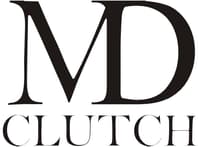 Md Clutch