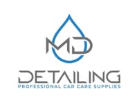 MD Detailing