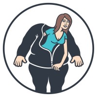 MD Diet Clinic