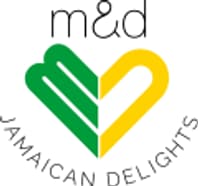 M&D Jamaican Delights
