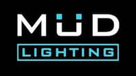 MÜD Lighting