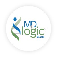 MD Logic Health