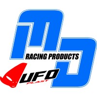 MD Racing Products