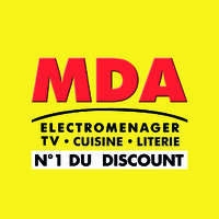 Mda Electromenager