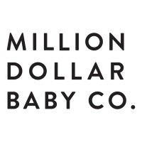 MDB Baby Brands