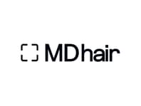 MDhair