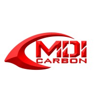 MDI Carbonfiber