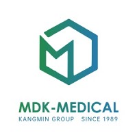 Mdkmedical