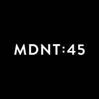 Mdnt45