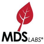 MDS Labs® (A Reventek® Brand)