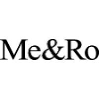 Me and Ro Jewelry