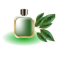 Me Fragrance