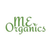 Me Organics