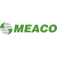 Meaco (U.K.)