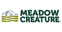 Meadow Creature