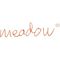 Meadow of Malmö