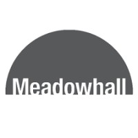 Meadowhall Centre