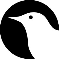 Meadowlark Design+Build