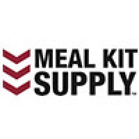 Meal Kit Supply