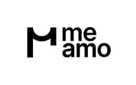 Meamo