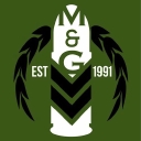 Mean and Green