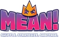 MEAN GAMES
