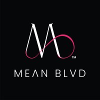 Mean Boulevard