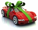 Me and My Car
