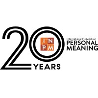 Meaning Network
