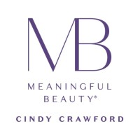 Meaningful Beauty