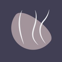 Measureandmade