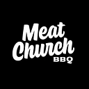 Meat Church BBQ Supply