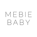 Mebie Baby