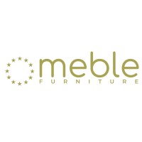 Meblefurniture