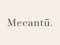 Mecantu