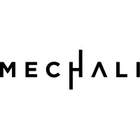 Mechali