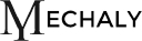 Mechaly