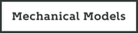 Mechanical Models UK