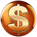 MechCAD Software