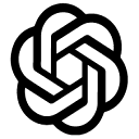 Meckily