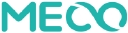 Meco Electronics